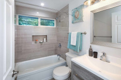 Changement bac de douche à Cognac